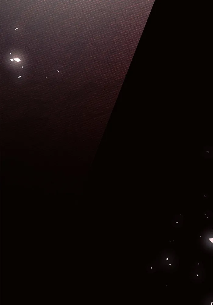 แอชสตาร์ต ตอนที่ 78 รูปที่ 77