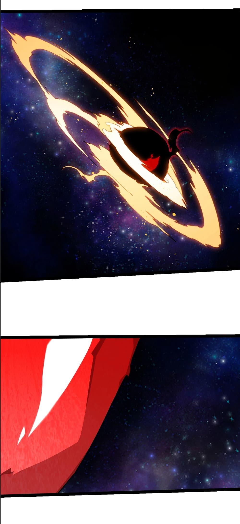 Manga-lc-com อ่านมังงะ อ่านการ์ตูน ออนไลน์ ฟรี Evolution from the Big Tree ตอนที่ 1 2 3 4 5 6 7 8 9 10 11 12 13 14 ฟรี ไม่มีโฆษณา Manga-lc - อ่าน มังงะ อ่าน การ์ตูน ออนไลน์ อ่านมังงะ ฟรี