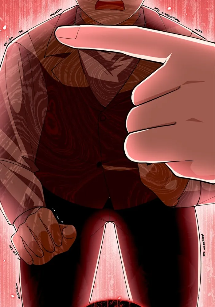 ป๊ะป๋าขา หนูลาแล้ว ตอนที่ 4 รูปที่ 122