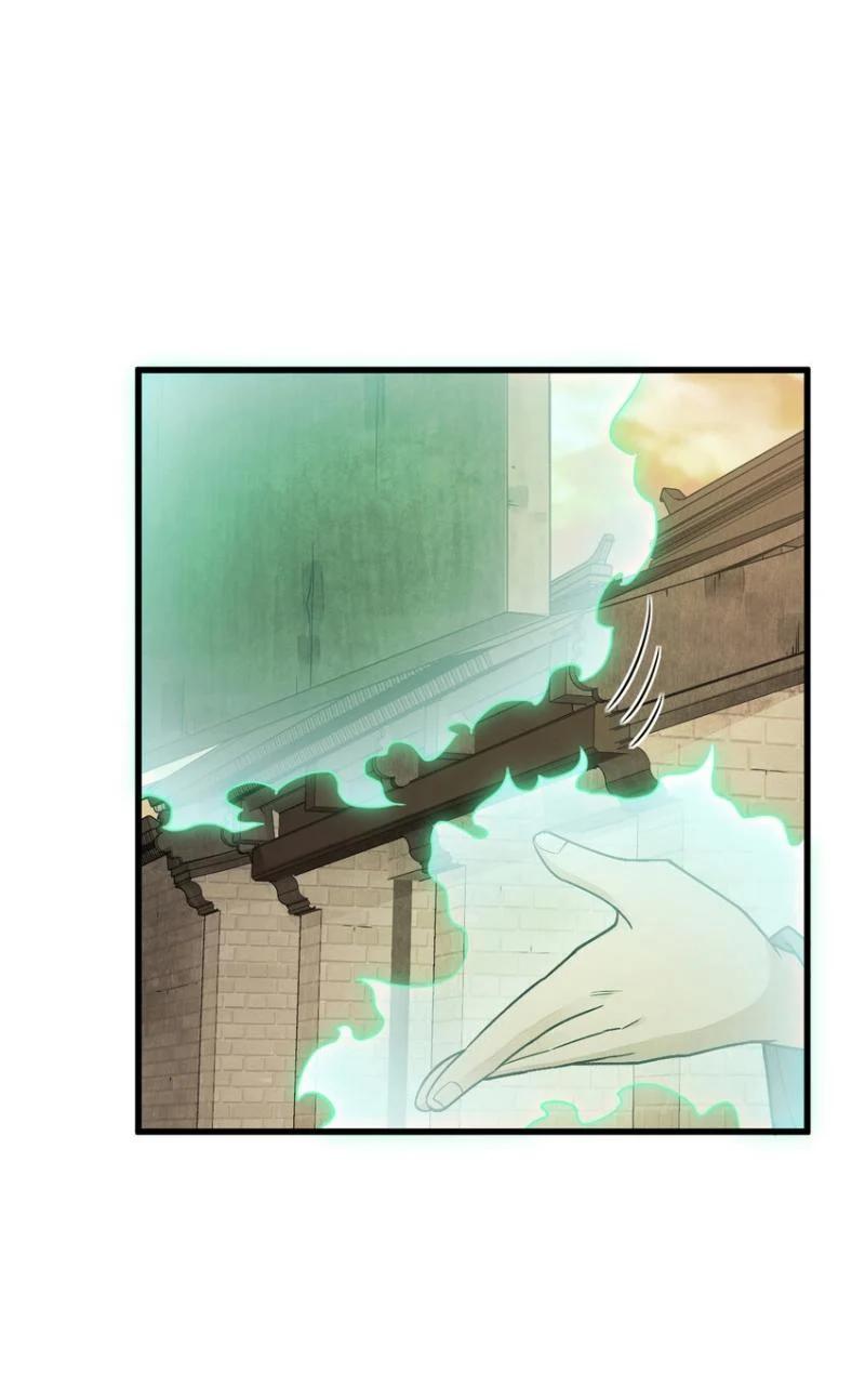 Manga-lc-com อ่านมังงะ อ่านการ์ตูน ออนไลน์ ฟรี Lan Ke Qi Yuan ตอนที่ 1 2 3 4 5 6 7 8 9 10 11 12 13 14 ฟรี ไม่มีโฆษณา Manga-lc - อ่าน มังงะ อ่าน การ์ตูน ออนไลน์ อ่านมังงะ ฟรี