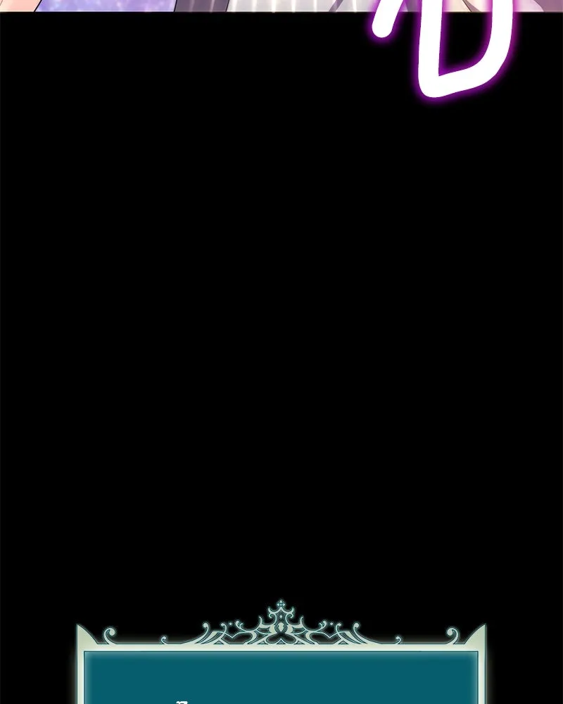 คนสวนโลกฮันเตอร์ ตอนที่ 45 รูปที่ 143