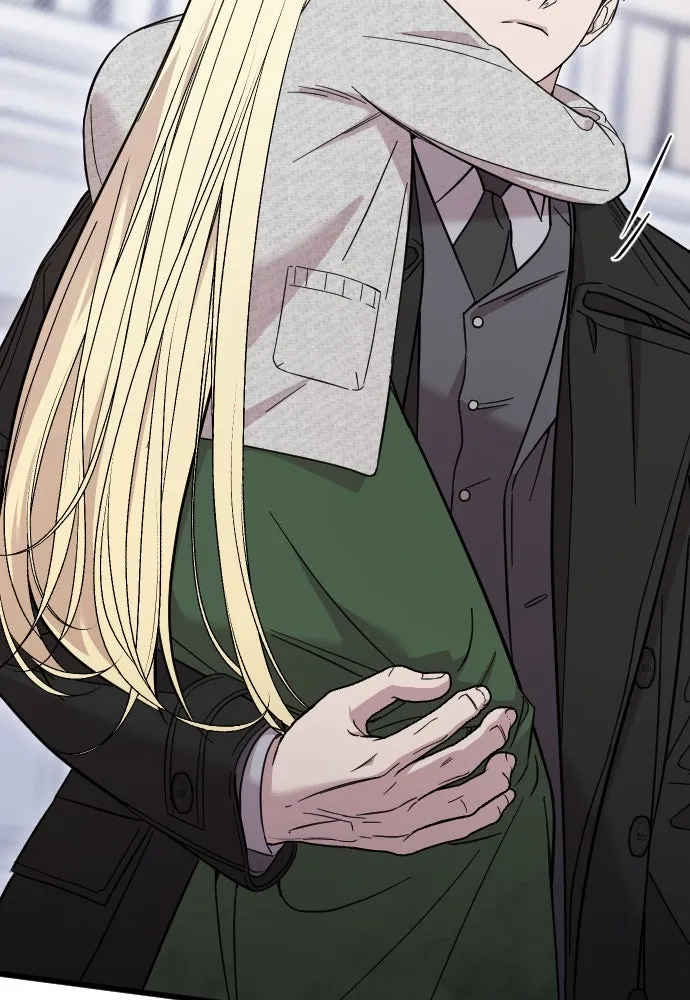 จำเลยหัวใจ ตอนที่ 7 รูปที่ 110