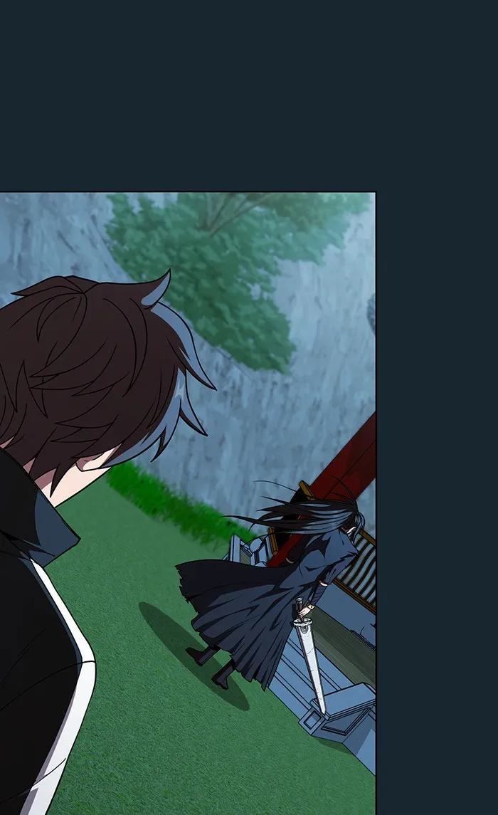 ผู้เล่นขั้นเทพแห่งหอคอยฝึกสอน ตอนที่ 67 รูปที่ 19