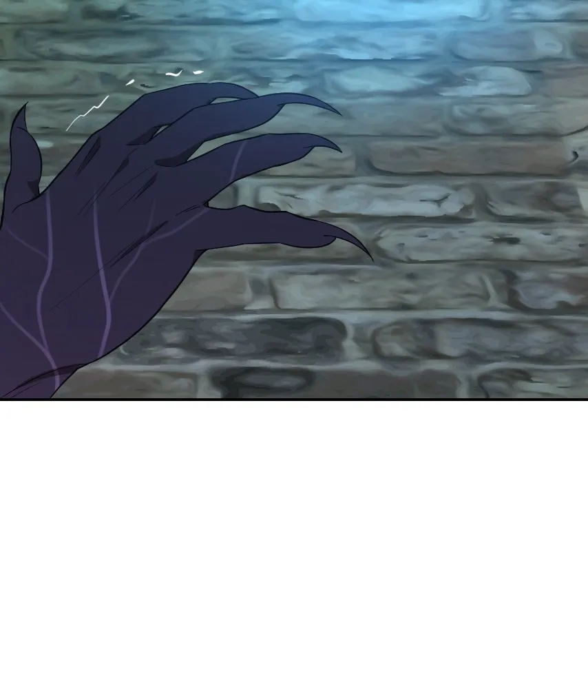 จันทร์เจ้า ตอนที่ ตอนที่ ๕๘  หนีหน้า รูปที่ 2