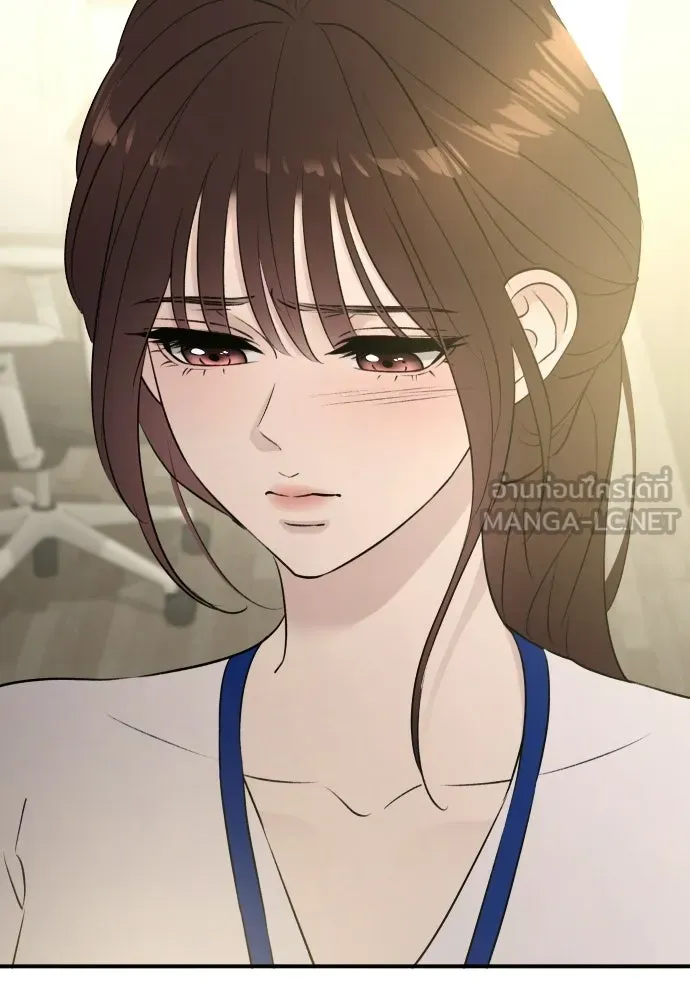 รักไร้ราคา ตอนที่ 68 รูปที่ 54