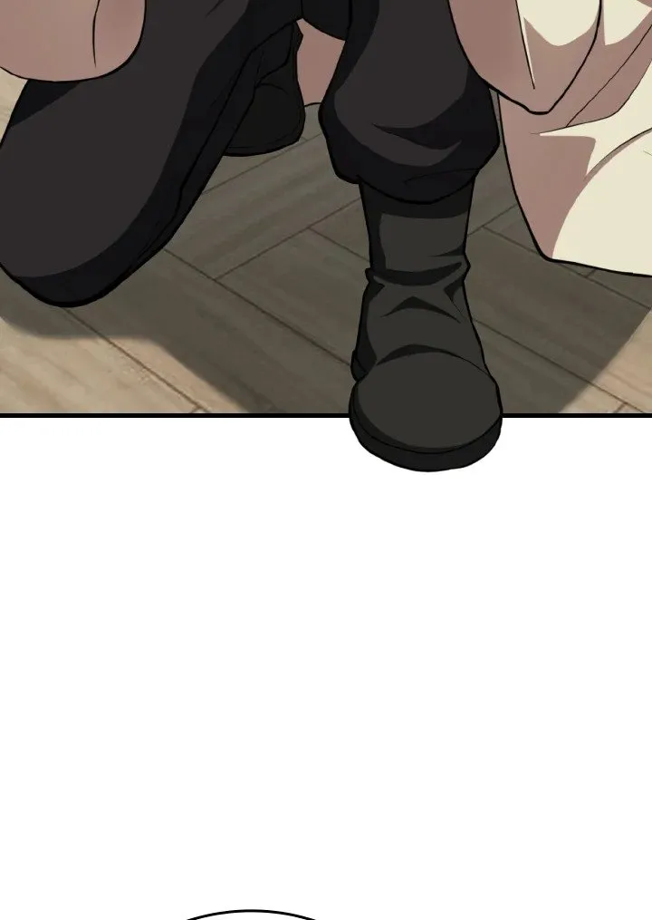 Max Level Player ตอนที่ ตอนที่ 70 รูปที่ 45