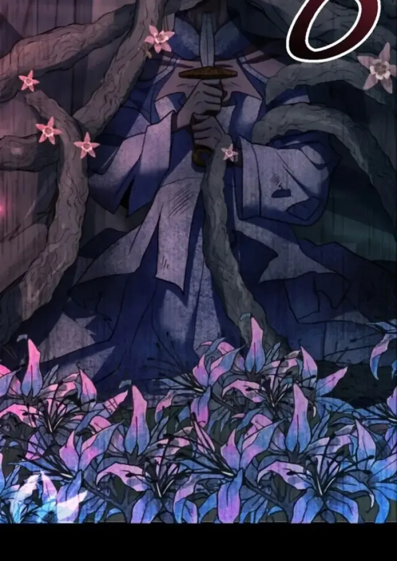 Archmage Transcending Through Regression ตอนที่ ตอนที่ 147 รูปที่ 12