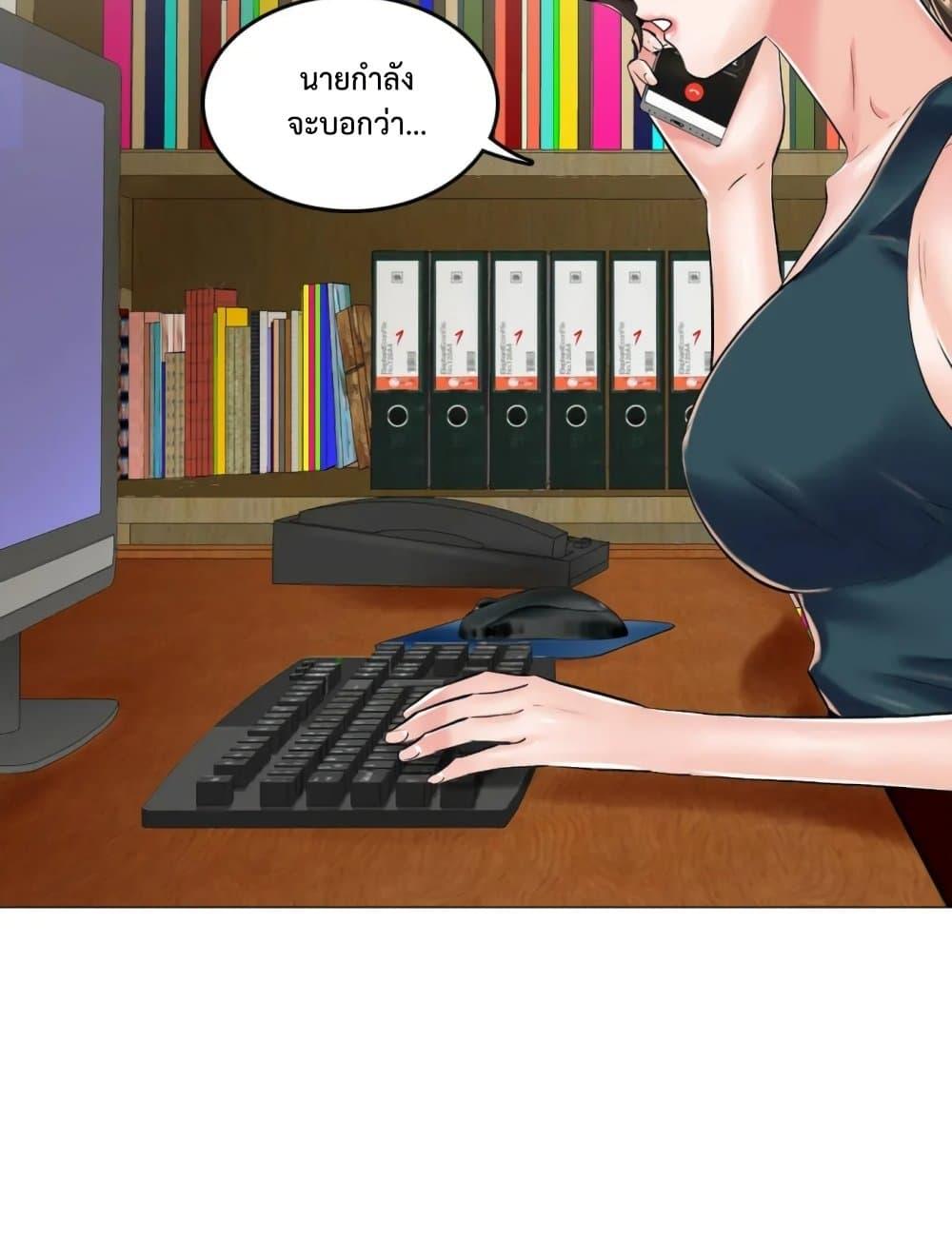 Doujin-Lc- อ่าน โดจิน มังฮวา เกาหลี ญี่ปุ่น จีน แปลไทย The Game Fatal Doctor ตอนที่ 1 2 3 4 5 6 7 8 9 10 11 12 13 14 ฟรี ไม่มีโฆษณา อ่าน โดจิน Manhwa เกาหลี ญี่ปุ่น จีน เรามีครบ คัดมาให้เน้นๆ โดจิน 18+ รับประกันความฟินโดย  Doujin Lc