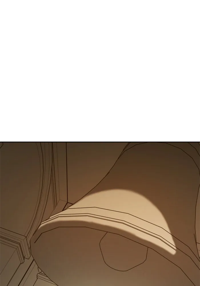 ชิงชีวิตพลิกลิขิตชะตา ตอนที่ 124. phantom pain(3) รูปที่ 164