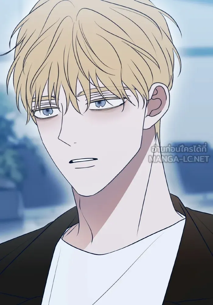 รักนี้ไม่มีรีไซเคิล ตอนที่ 86 รูปที่ 105