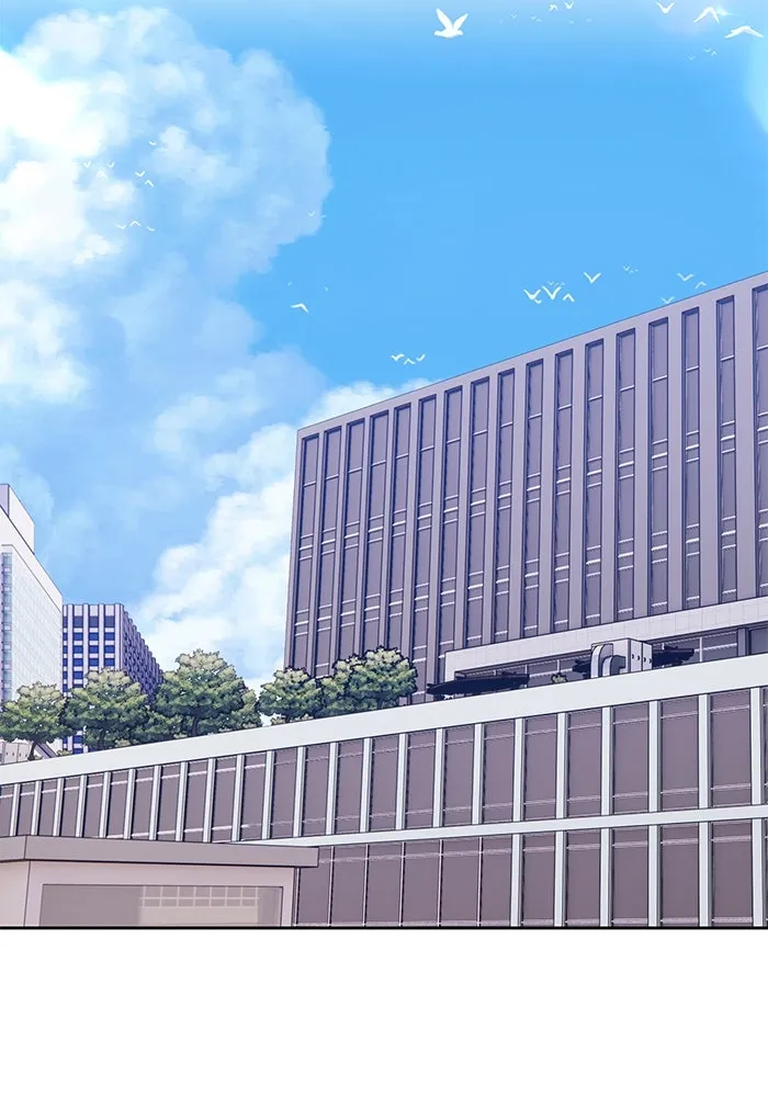 +99 ท่อนไม้พร้อมบวก ตอนที่ 35 รูปที่ 2