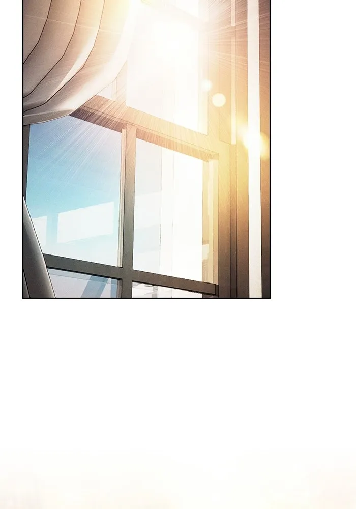 นักดาบอัจฉริยะจากอะคาเดมี ตอนที่ 123 รูปที่ 41