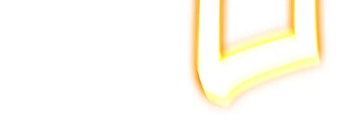 เกิดใหม่พร้อมพลังแห่งราชัน ตอนที่ 10 รูปที่ 106