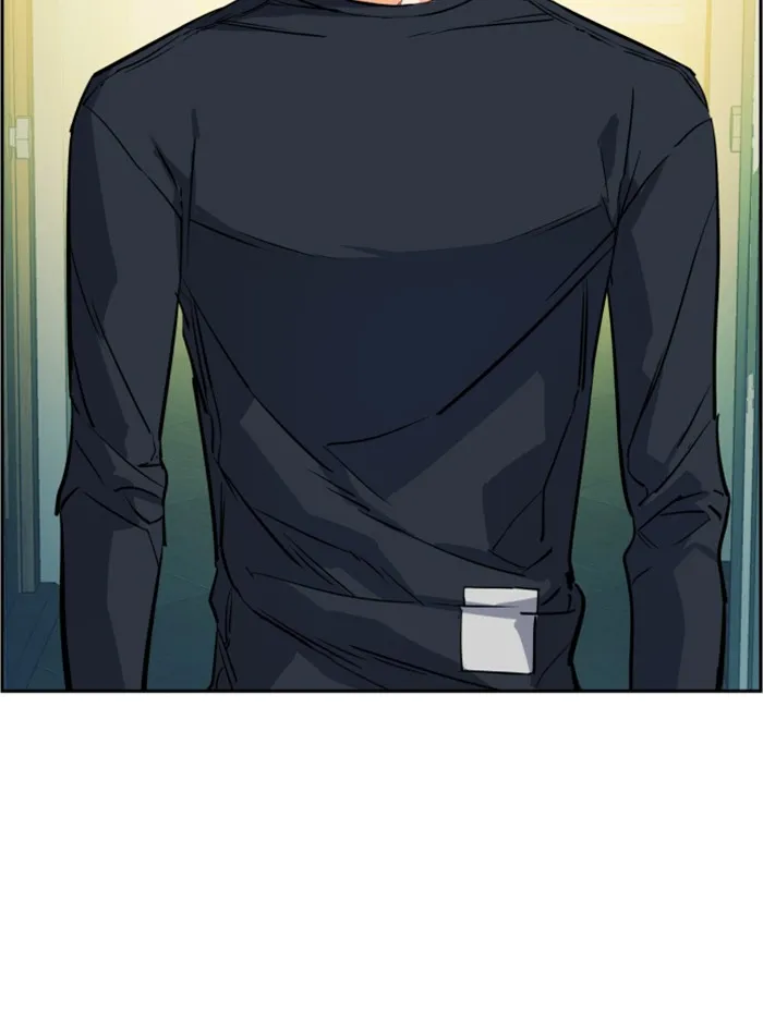 พี่ชายสายบอดี้การ์ด ตอนที่ 52 รูปที่ 46