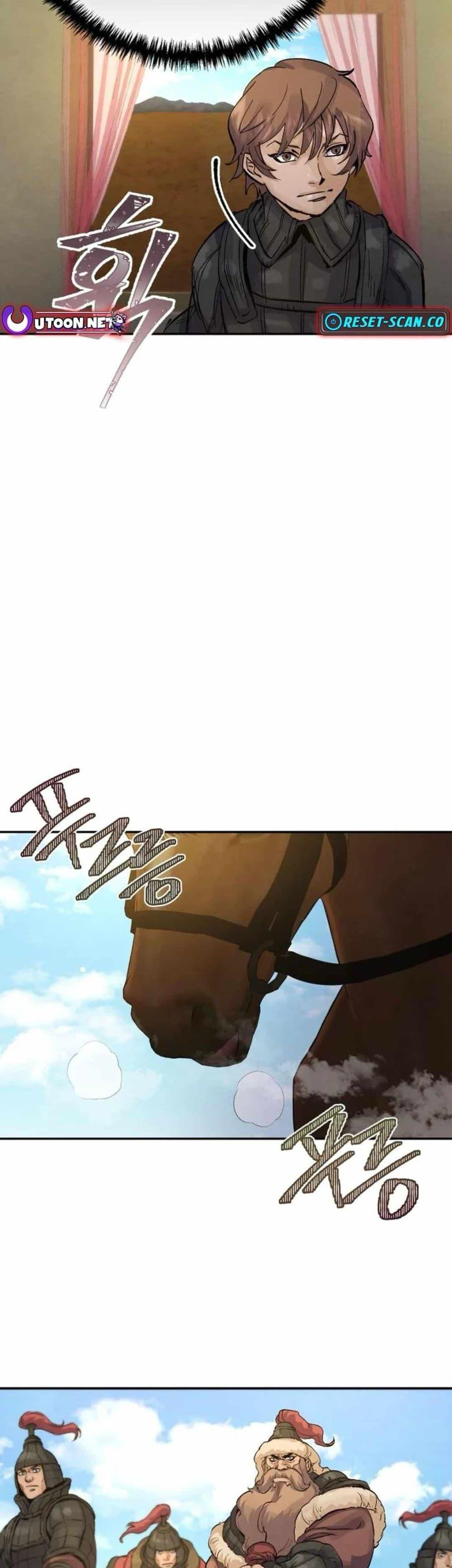 Manga-lc-com อ่านมังงะ อ่านการ์ตูน ออนไลน์ ฟรี Record of a New Goguryeo ตอนที่ 1 2 3 4 5 6 7 8 9 10 11 12 13 14 ฟรี ไม่มีโฆษณา Manga-lc - อ่าน มังงะ อ่าน การ์ตูน ออนไลน์ อ่านมังงะ ฟรี