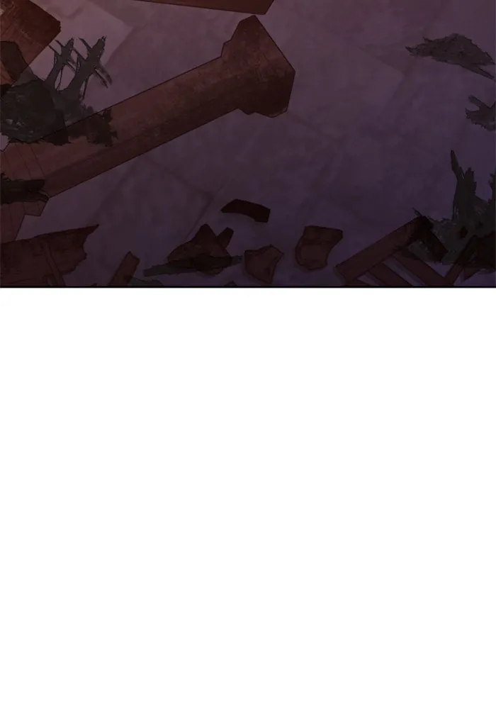 ชิงชีวิตพลิกลิขิตชะตา ตอนที่ 62. เกิดการนองเลือด(1) รูปที่ 148