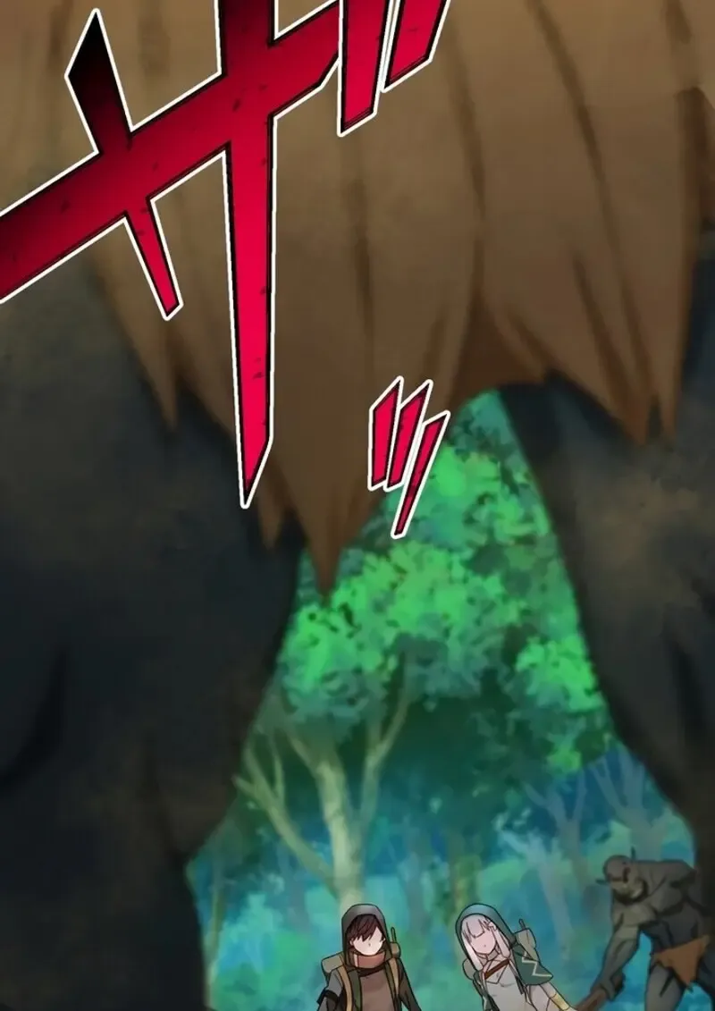 The Strongest Assassin Gets Transferred To Another World With His Whole Class ตอนที่ ตอนที่ 52 รูปที่ 111