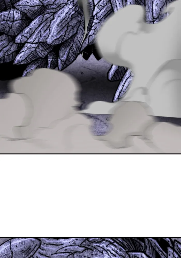 ยอดคนเลเวลทะลุ ตอนที่ 9 เหตุการณ์ไม่คาดคิด รูปที่ 71