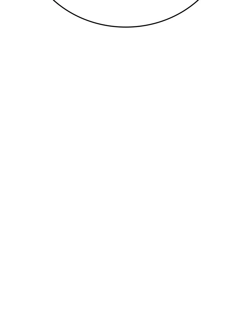 Player ตอนที่ 164 รูปที่ 157