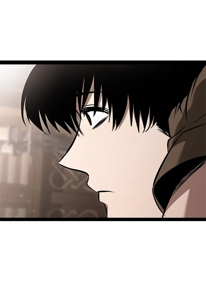 ก็อบลินเลเวล 999 ตอนที่ 3 รูปที่ 122