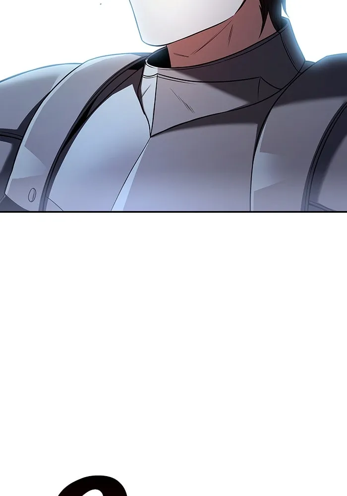 ครัวจอมเวท ตอนที่ 23 รูปที่ 124