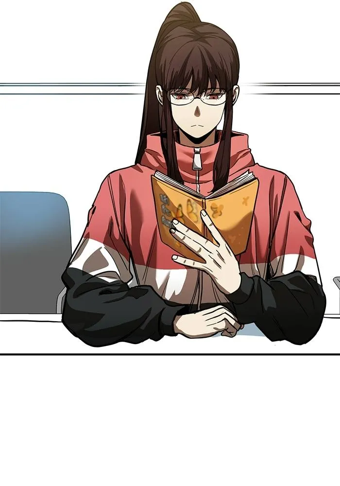 ราชาแห่งอ็อกทากอน ตอนที่ 19 รูปที่ 25