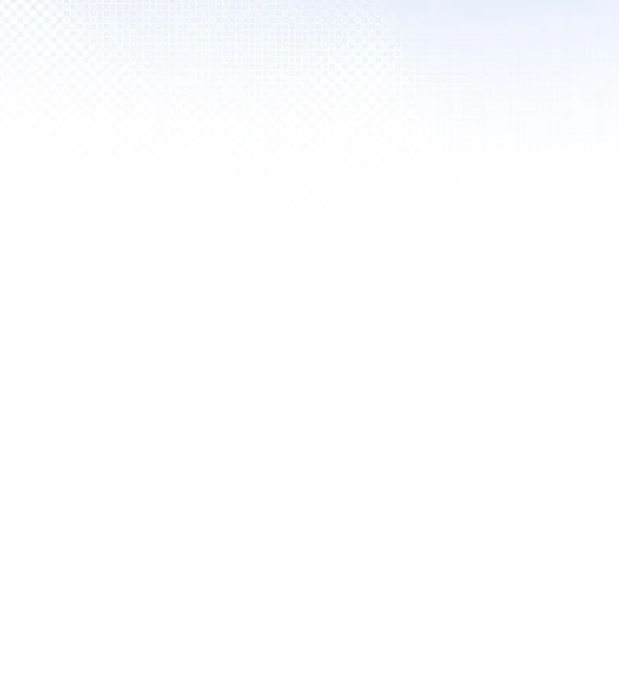 ย้อนเวลามาเป็นมักเน่ ตอนที่ 8 รูปที่ 73