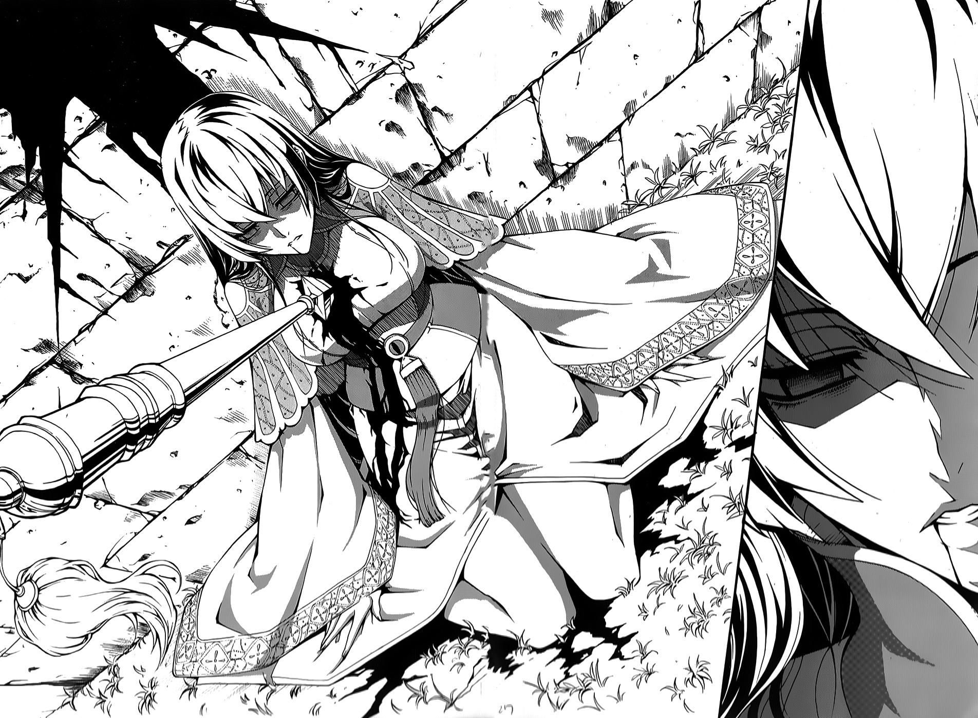 Manga-lc-com อ่านมังงะ อ่านการ์ตูน ออนไลน์ ฟรี WITCH HUNTER ตอนที่ 1 2 3 4 5 6 7 8 9 10 11 12 13 14 ฟรี ไม่มีโฆษณา Manga-lc - อ่าน มังงะ อ่าน การ์ตูน ออนไลน์ อ่านมังงะ ฟรี