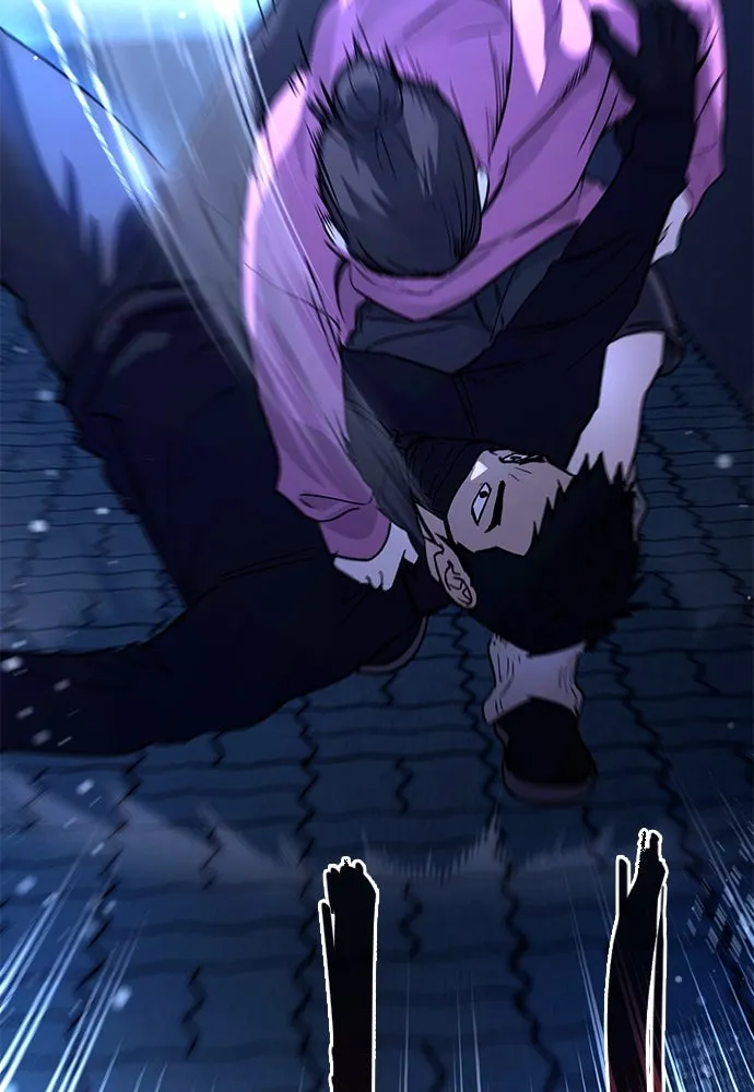 บันทึกรักลูกสาวเจ้าพ่อ ตอนที่ 19 รูปที่ 22