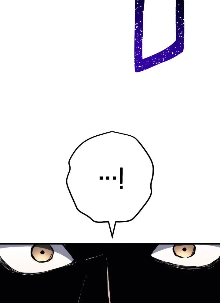 The Hero Returns ตอนที่ ตอนที่ 88 รูปที่ 87