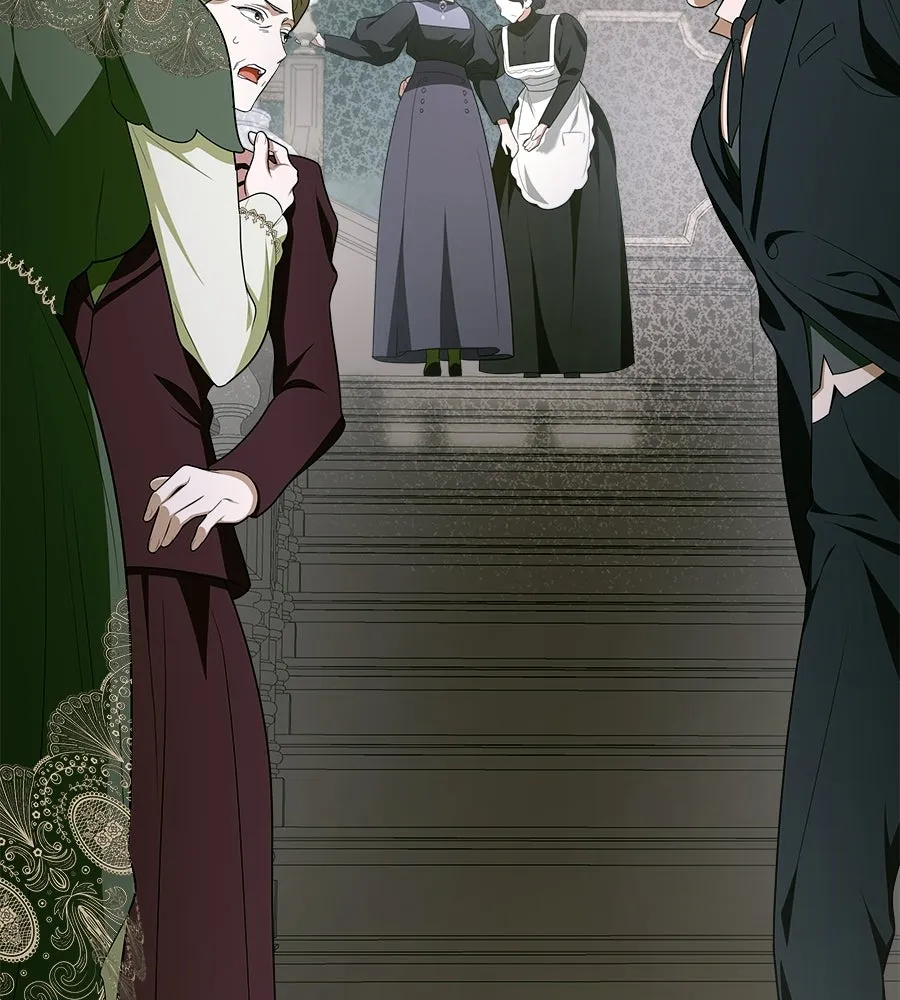 สัญญารักฉบับสุดท้าย ตอนที่ 32 รูปที่ 106