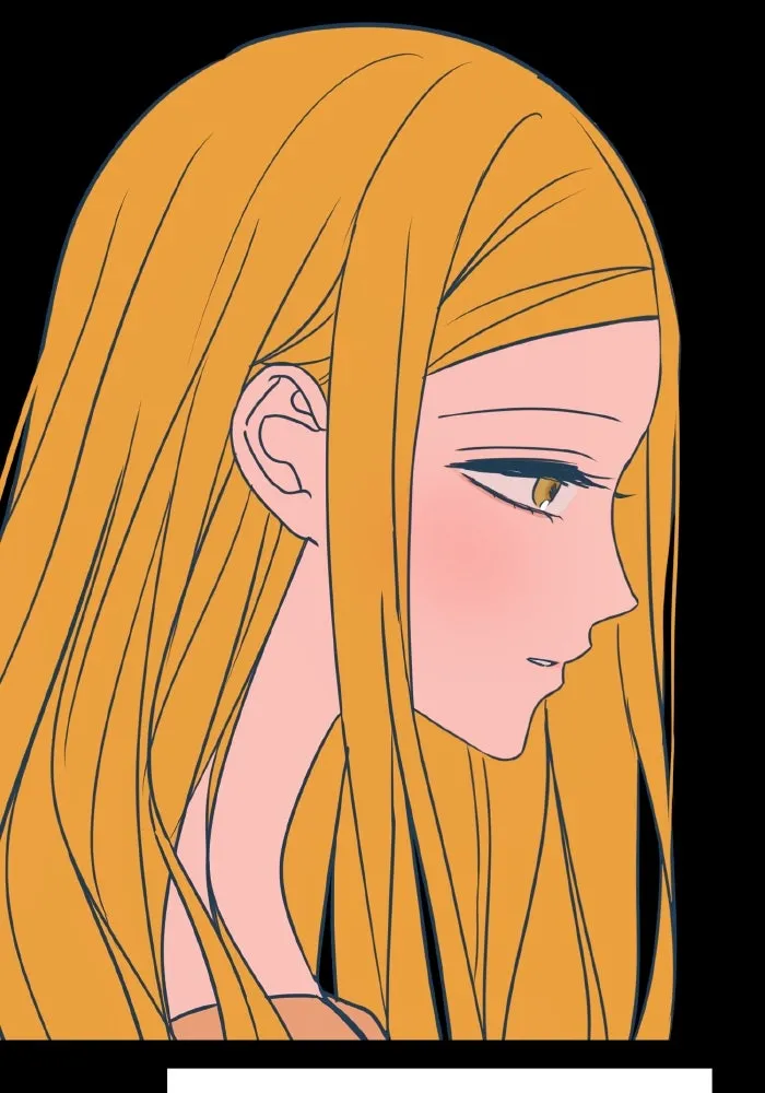 รักนี้ไม่มีรีไซเคิล ตอนที่ 30 รูปที่ 158