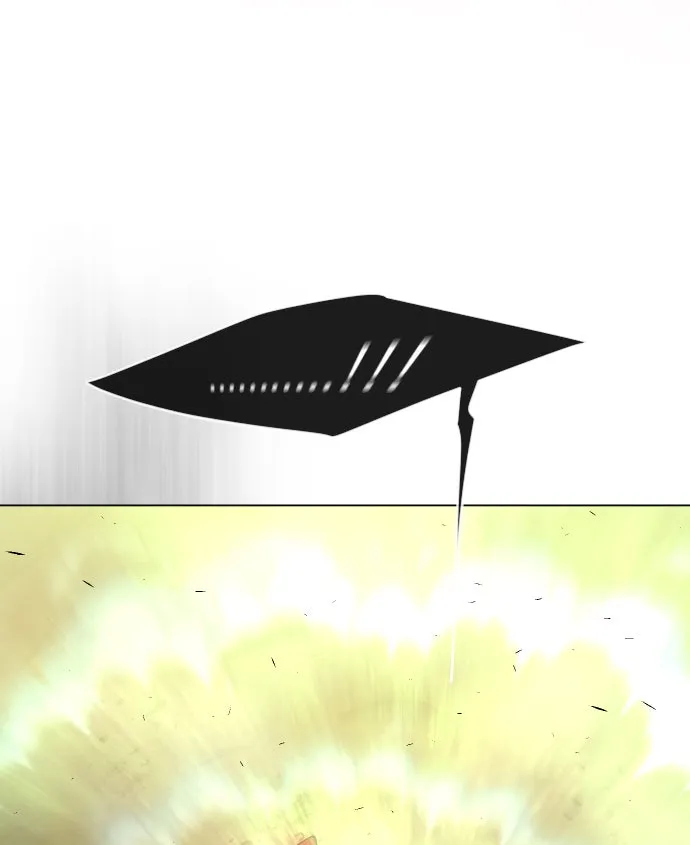 ยุคแห่งยอดมนุษย์ ตอนที่ 38 รูปที่ 113