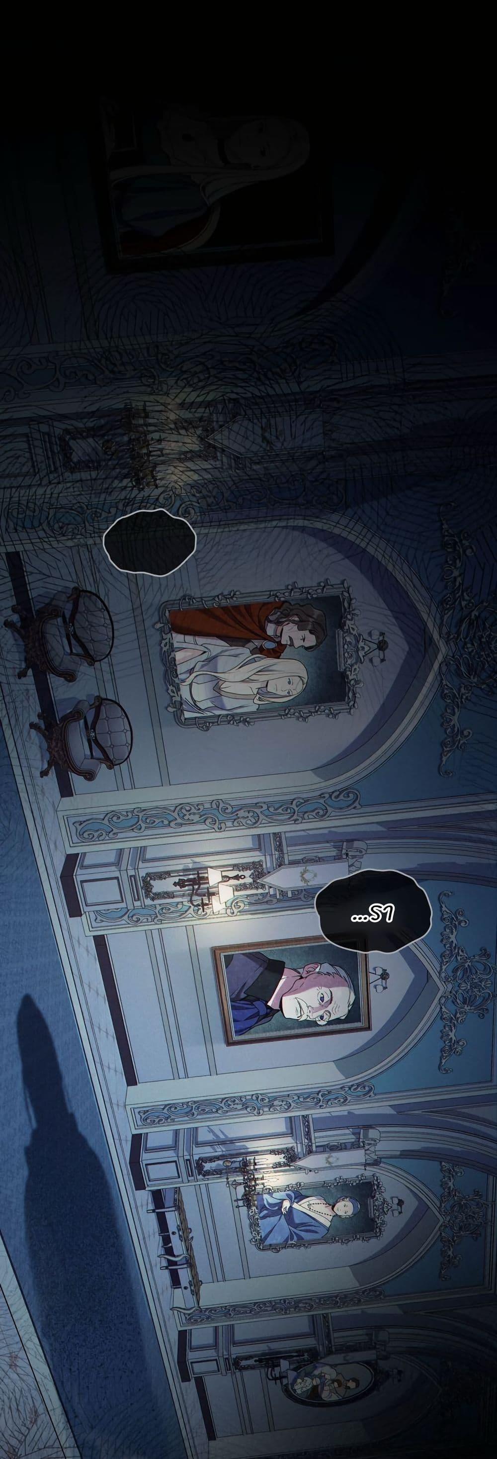 Manga-lc-com อ่านมังงะ อ่านการ์ตูน ออนไลน์ ฟรี I Can See Your Stats! ตอนที่ 1 2 3 4 5 6 7 8 9 10 11 12 13 14 ฟรี ไม่มีโฆษณา Manga-lc - อ่าน มังงะ อ่าน การ์ตูน ออนไลน์ อ่านมังงะ ฟรี