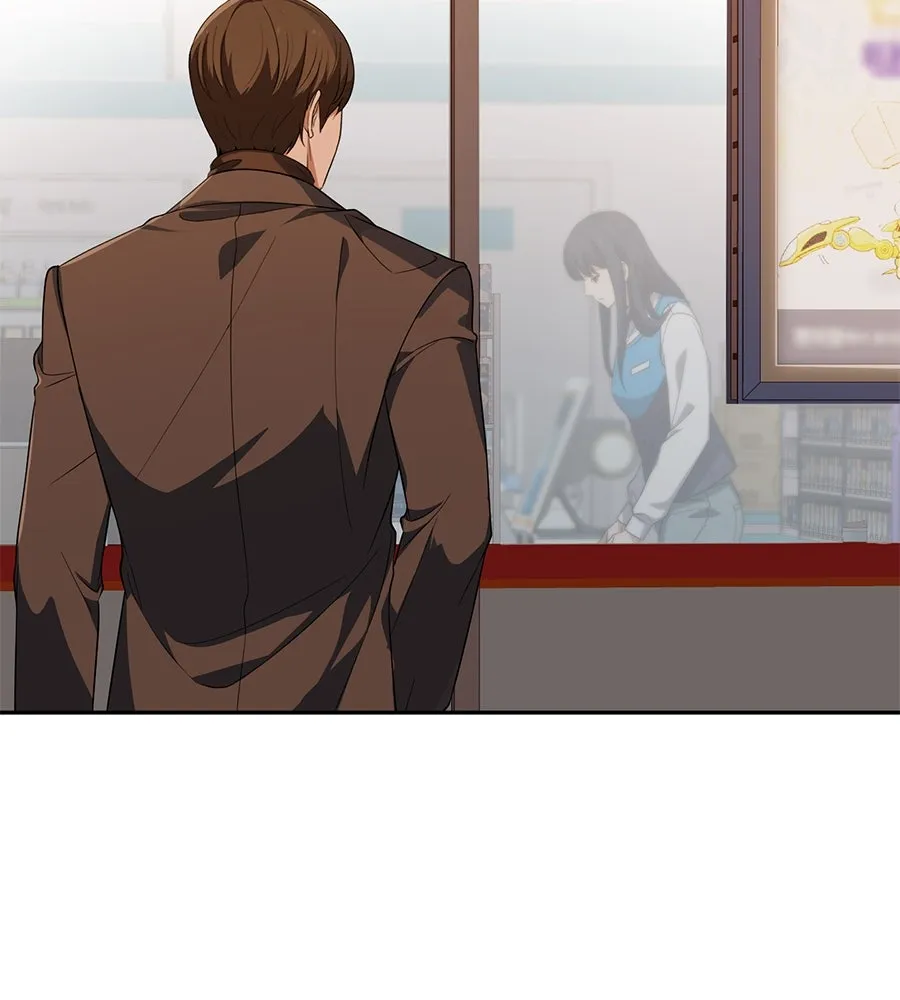 คอลเซ็นเตอร์เปลี่ยนชีวิต ตอนที่ 27 เปิดโปง รูปที่ 56