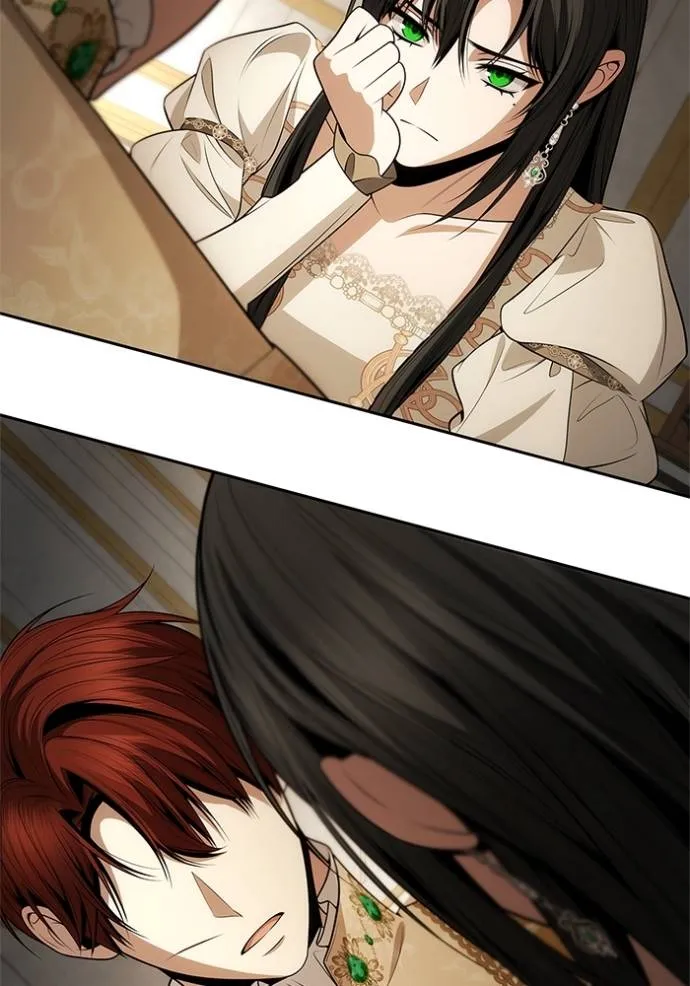 ชาตินี้น้องขอเป็นราช ตอนที่ 132 รูปที่ 115