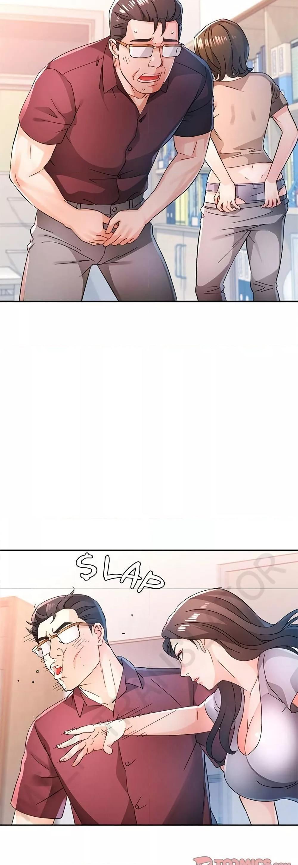 Doujin-Lc- อ่าน โดจิน มังฮวา เกาหลี ญี่ปุ่น จีน แปลไทย Wait, I’m a Married Woman! ตอนที่ 1 2 3 4 5 6 7 8 9 10 11 12 13 14 ฟรี ไม่มีโฆษณา อ่าน โดจิน Manhwa เกาหลี ญี่ปุ่น จีน เรามีครบ คัดมาให้เน้นๆ โดจิน 18+ รับประกันความฟินโดย  Doujin Lc