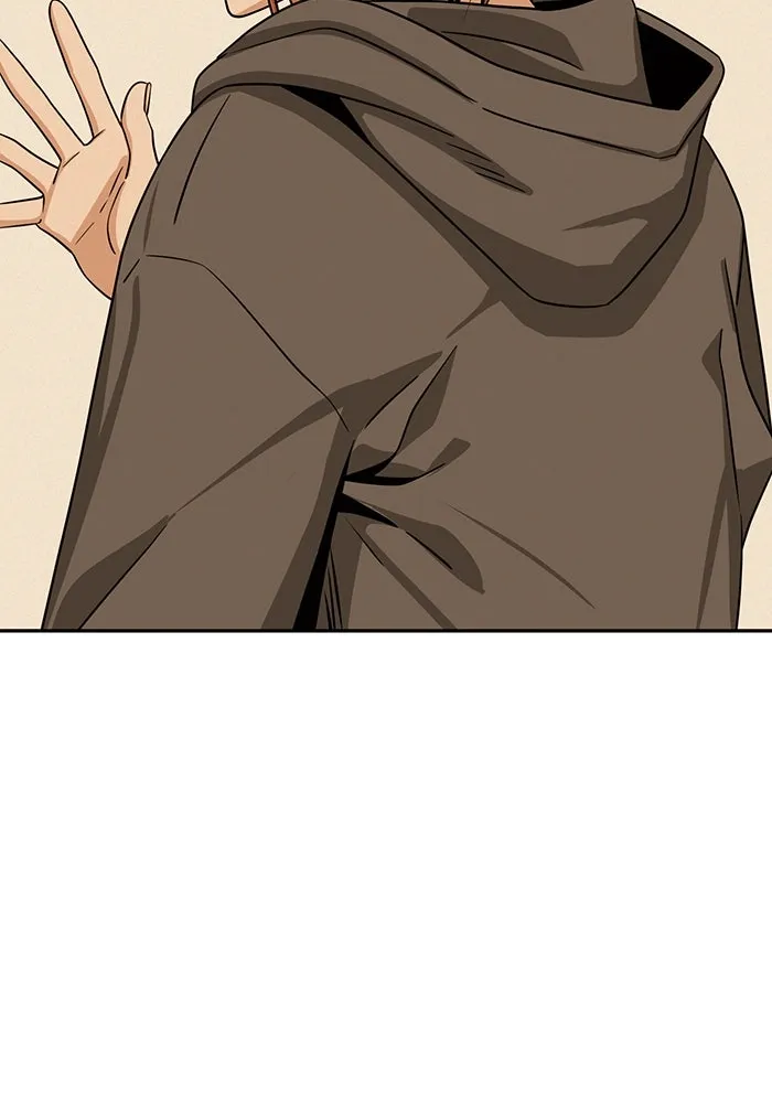 โชคชะตานำพารัก ตอนที่ 62 ผลงานเดบิวต์ของฉัน รูปที่ 95