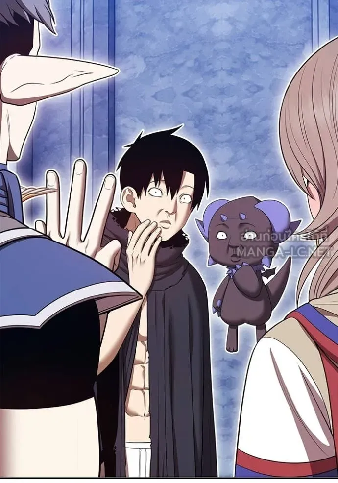 +99 ท่อนไม้ ตอนที่ 172 รูปที่ 428