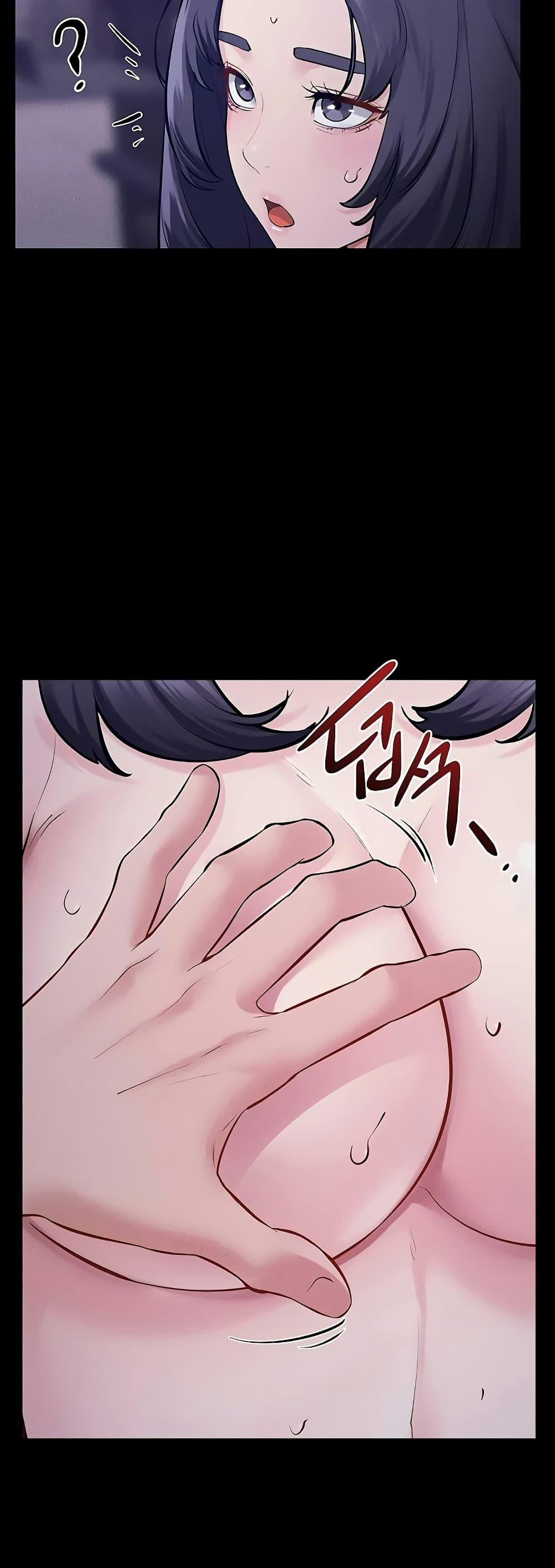 Doujin-Lc- อ่าน โดจิน มังฮวา เกาหลี ญี่ปุ่น จีน แปลไทย My New Family ตอนที่ 1 2 3 4 5 6 7 8 9 10 11 12 13 14 ฟรี ไม่มีโฆษณา อ่าน โดจิน Manhwa เกาหลี ญี่ปุ่น จีน เรามีครบ คัดมาให้เน้นๆ โดจิน 18+ รับประกันความฟินโดย  Doujin Lc