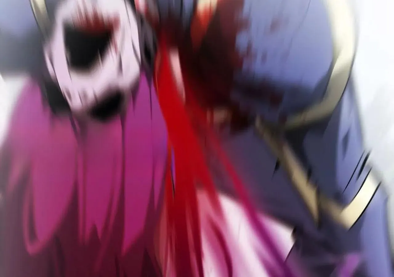 Unparalleled in the Online Gaming World ยอดคน ณ โลกออนไลน_ ตอนที่ ตอนที่ 58 รูปที่ 208