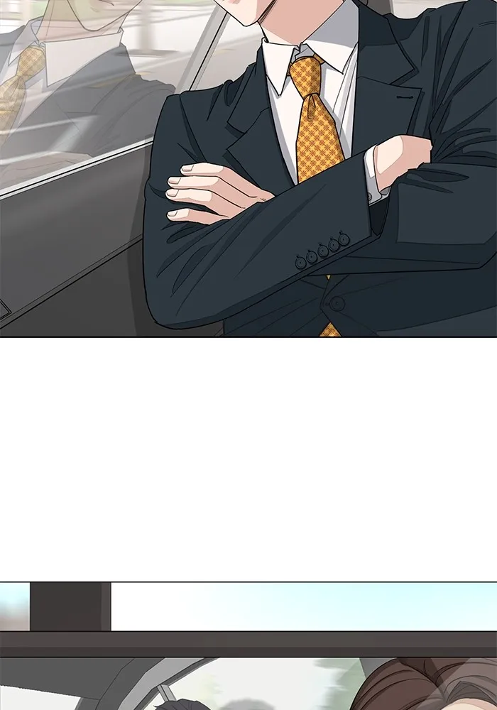 ความรักของอิซอบ ตอนที่ 2 รูปที่ 137