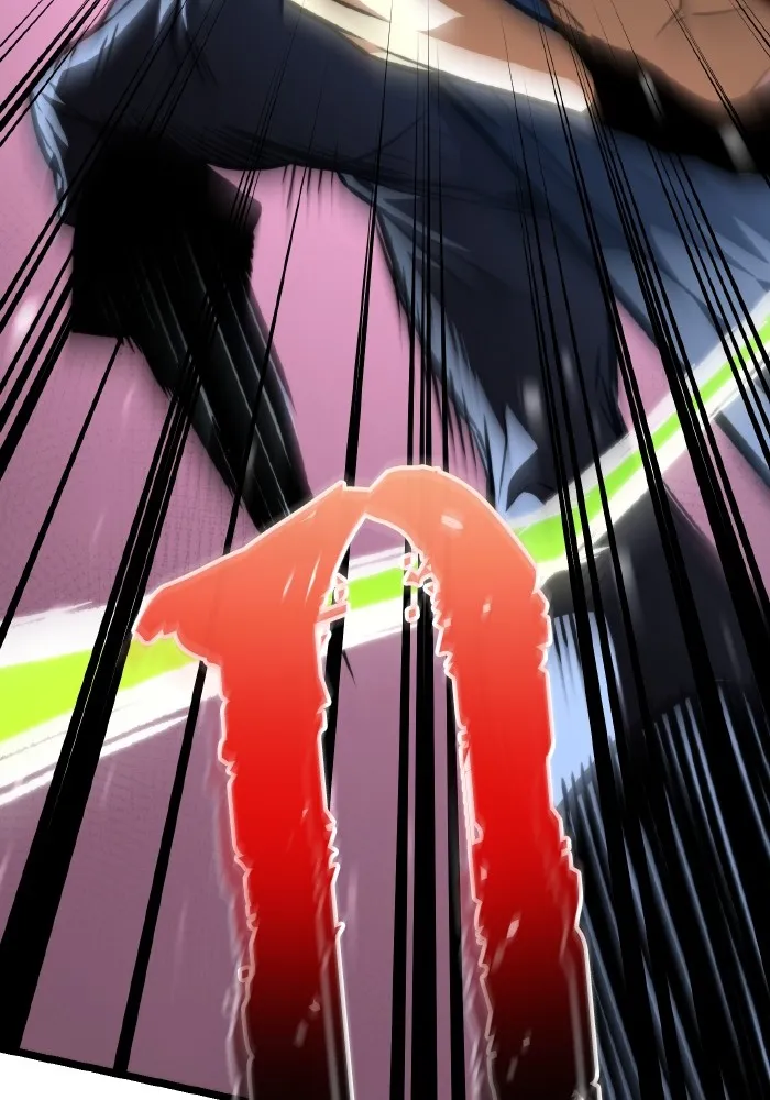 การแข่งขันของผู้เกิดใหม่ ตอนที่ 51 รูปที่ 70