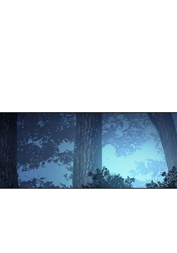 พี่ชายสายบอดี้การ์ด ตอนที่ 223 รูปที่ 2