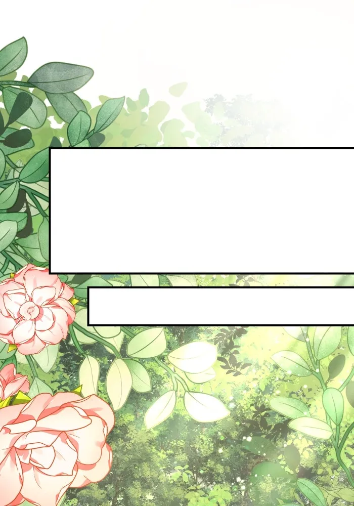 จันทร์เจ้า ตอนที่ ตอนที่ ๒   คำขอร้องของผู้บุกรุก รูปที่ 74