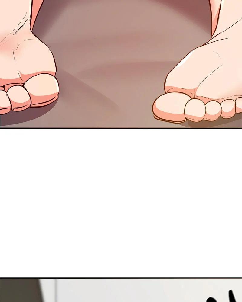 Doujin-Lc- อ่าน โดจิน มังฮวา เกาหลี ญี่ปุ่น จีน แปลไทย My Pillow Business ตอนที่ 1 2 3 4 5 6 7 8 9 10 11 12 13 14 ฟรี ไม่มีโฆษณา อ่าน โดจิน Manhwa เกาหลี ญี่ปุ่น จีน เรามีครบ คัดมาให้เน้นๆ โดจิน 18+ รับประกันความฟินโดย  Doujin Lc