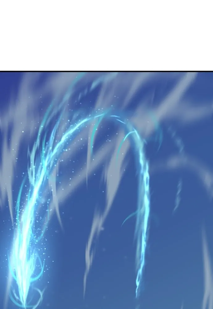 ยอดสถาปนิกผู้พิทักษ์อาณาจักร ตอนที่ 138 รูปที่ 124