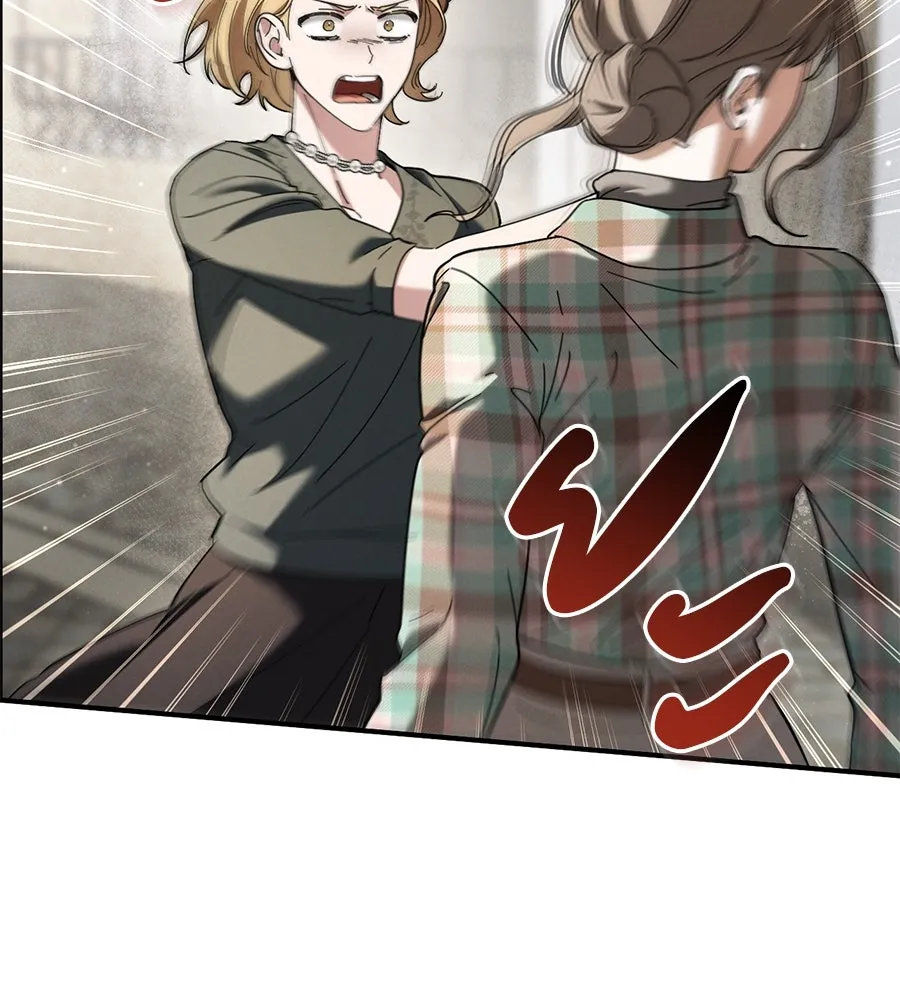 เรือนจำรัก ตอนที่ 47 รูปที่ 25