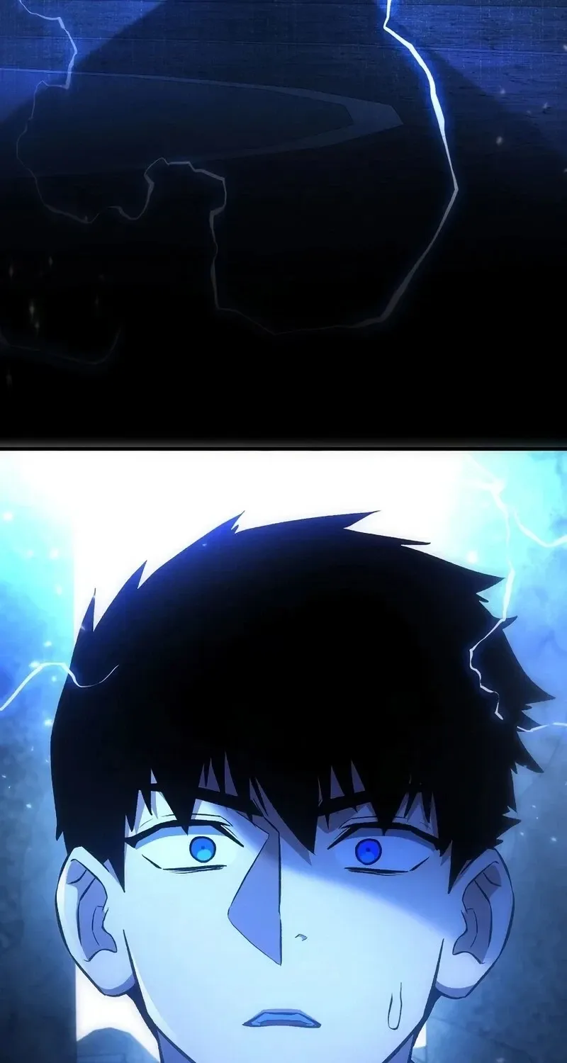 The Hero Returns ตอนที่ ตอนที่ 139 รูปที่ 86