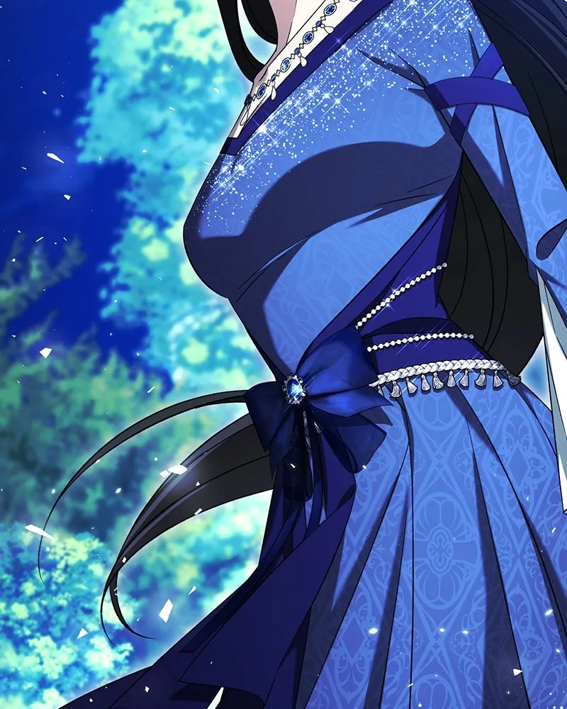 ภารกิจไล่ตามลุค บีเชล ตอนที่ รีวิว รูปที่ 40